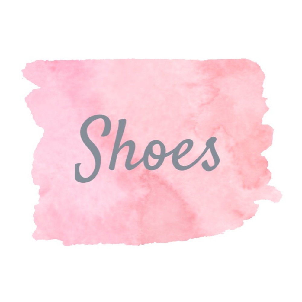 🍋Shoes👟👠🥿👡👢
